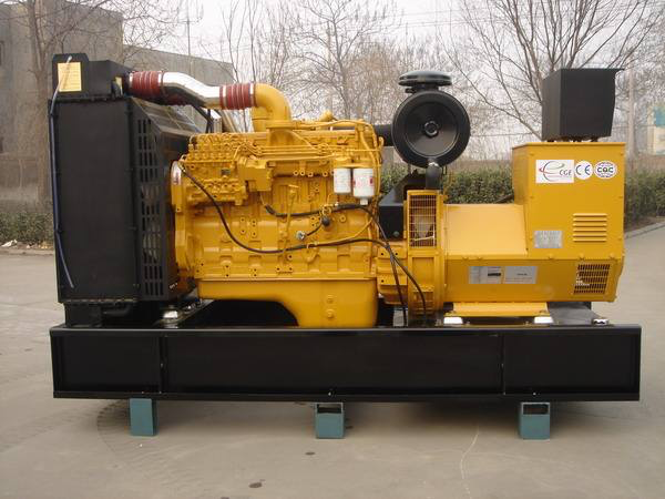 东山发电机出租 东山发电机出租