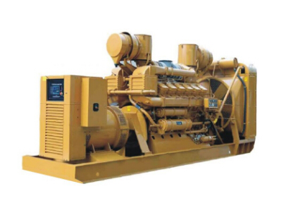 东山发电机出租 东山发电机出租