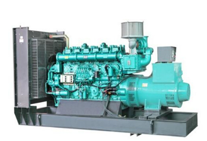 东山发电机出租 东山发电机出租