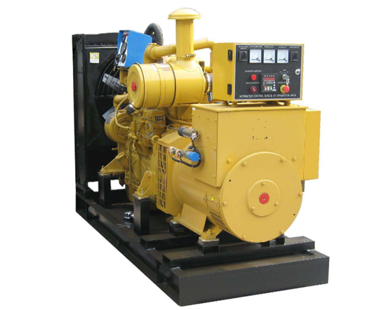东山发电机出租 东山发电机出租