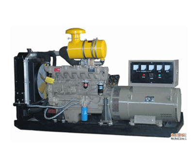 东山有关风力发电机组反飓风损坏办法 东山有关风力发电机组反飓风损坏办法